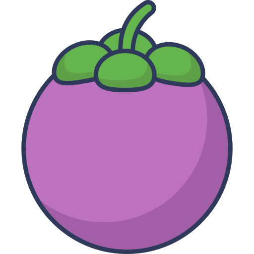 aubergine Icône gratuit aubergine Icône gratuit