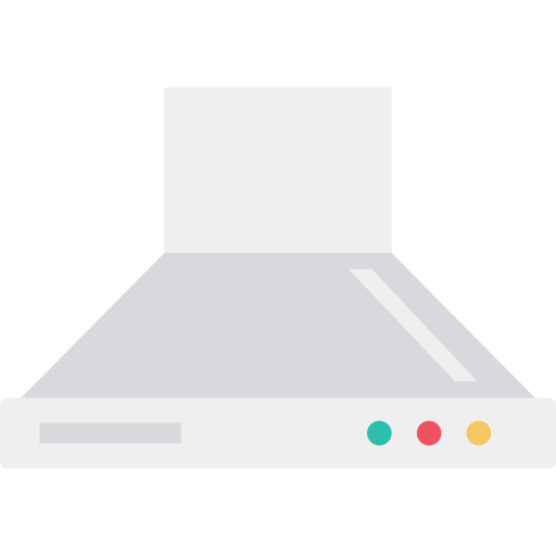 капот бесплатно иконка