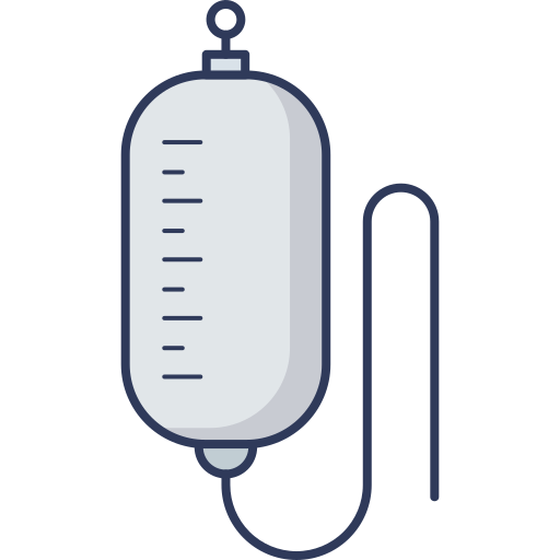 혈액 주머니 무료 아이콘 혈액 주머니 무료 아이콘