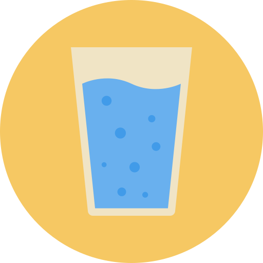 유리 무료 아이콘