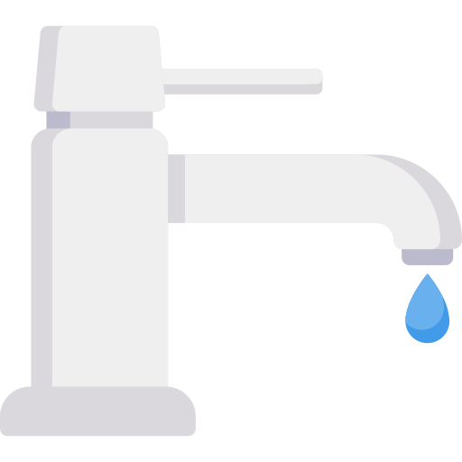 wasserhahn kostenlos Icon wasserhahn kostenlos Icon
