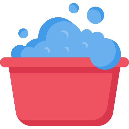 Bucket free icon Bucket free icon