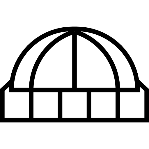 accesorio icono gratis