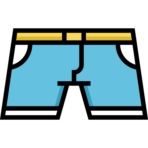 kleidung kostenlos Icon kleidung kostenlos Icon