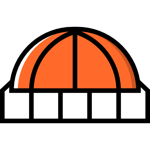 accesorio icono gratis