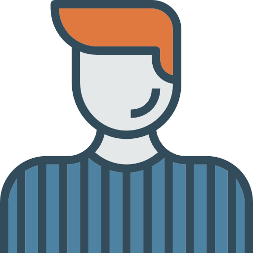 Árbitro icono gratis