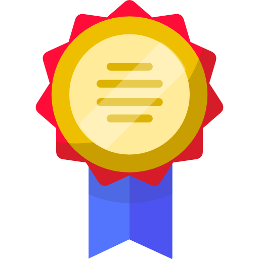 리본 무료 아이콘 리본 무료 아이콘