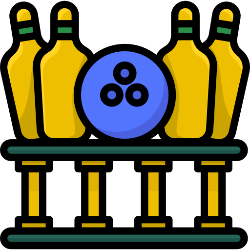 trophée Icône gratuit