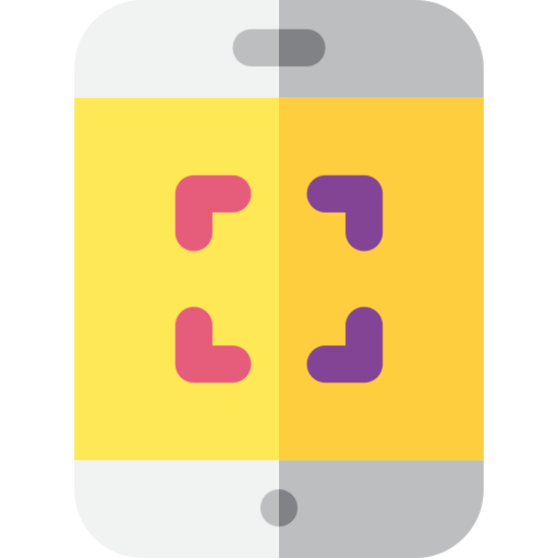 Фотография бесплатно иконка