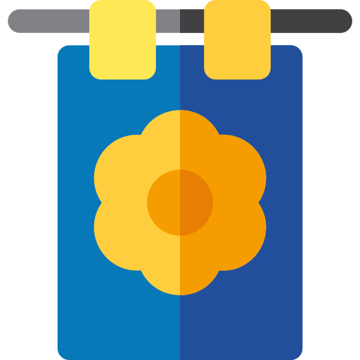 Фотография бесплатно иконка