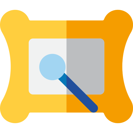 Фотография бесплатно иконка Фотография бесплатно иконка