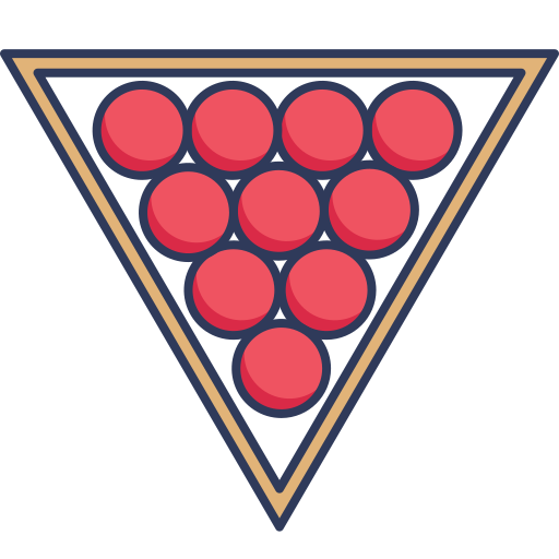 snooker kostenlos Icon