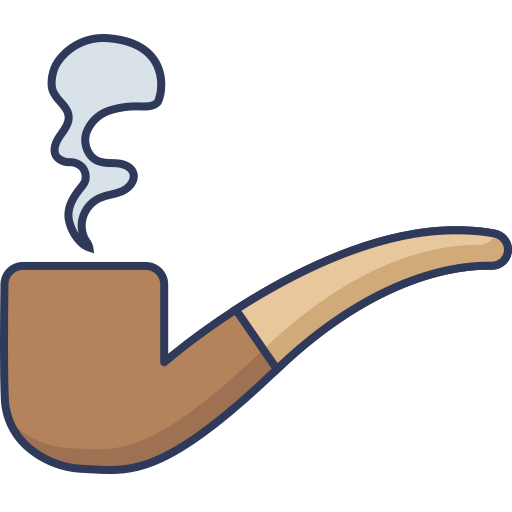 Cigar free icon Cigar free icon
