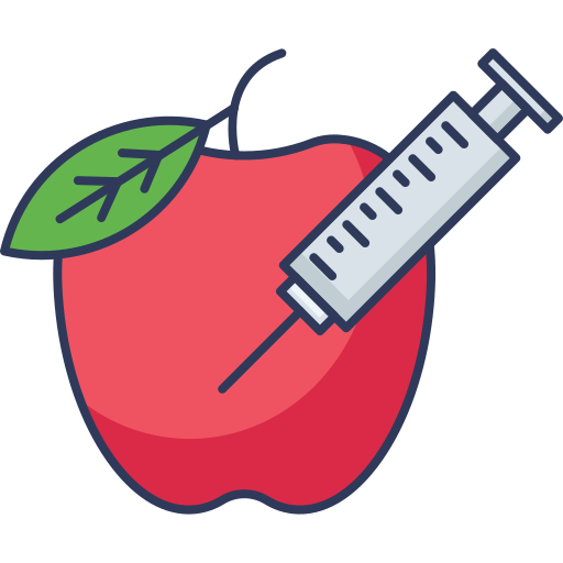 apfel kostenlos Icon apfel kostenlos Icon