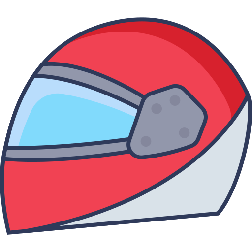 Helmet free icon Helmet free icon