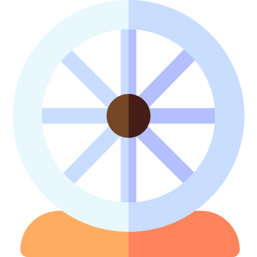 Хомяк мяч бесплатно иконка Хомяк мяч бесплатно иконка