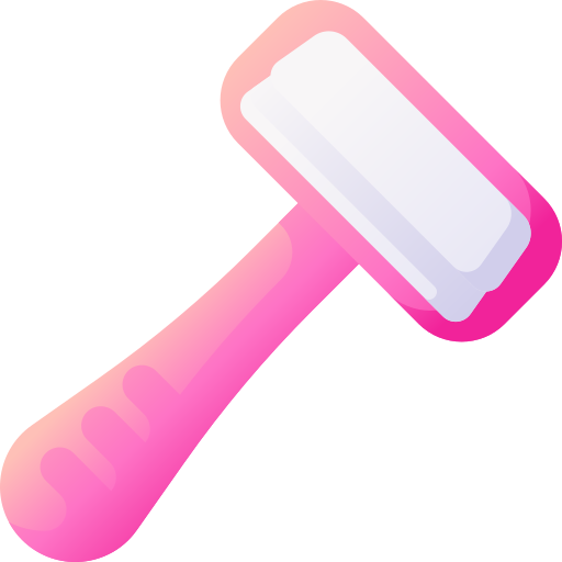 Бритва бесплатно иконка