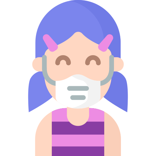 frau kostenlos Icon