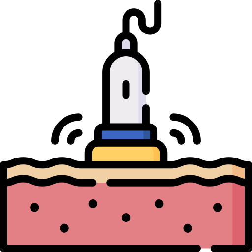 Radio frequency free icon Radio frequency free icon