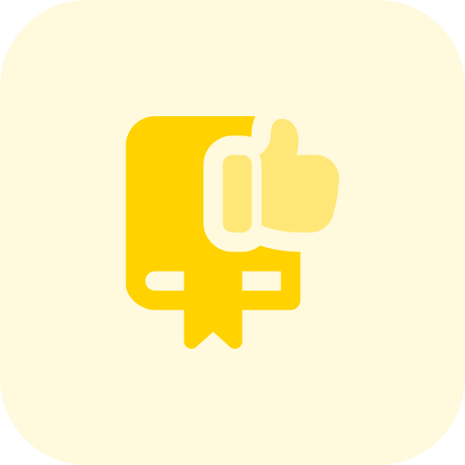 mögen kostenlos Icon mögen kostenlos Icon