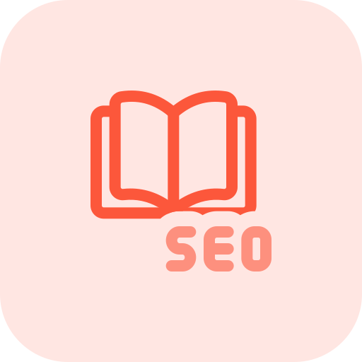 seo icono gratis