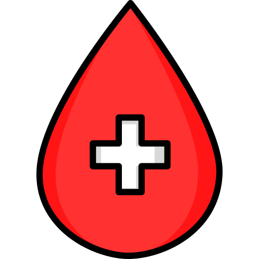blut kostenlos Icon blut kostenlos Icon