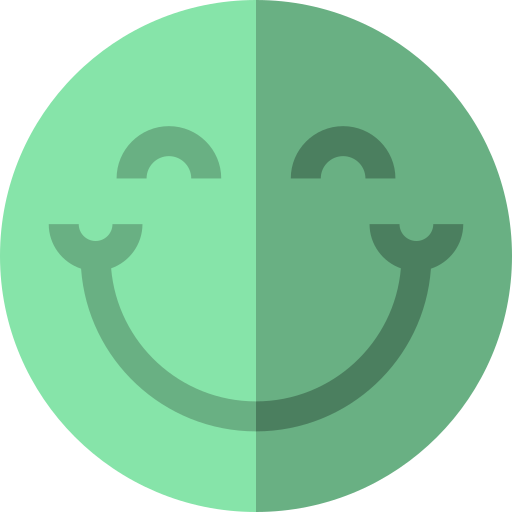 Счастье бесплатно иконка