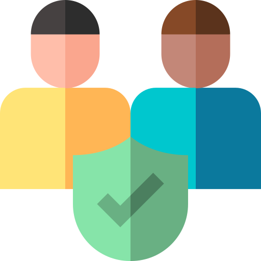 freundschaft kostenlos Icon