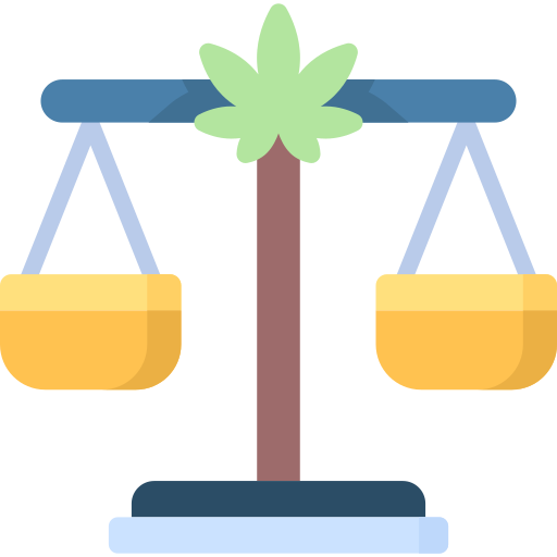 legal kostenlos Icon legal kostenlos Icon
