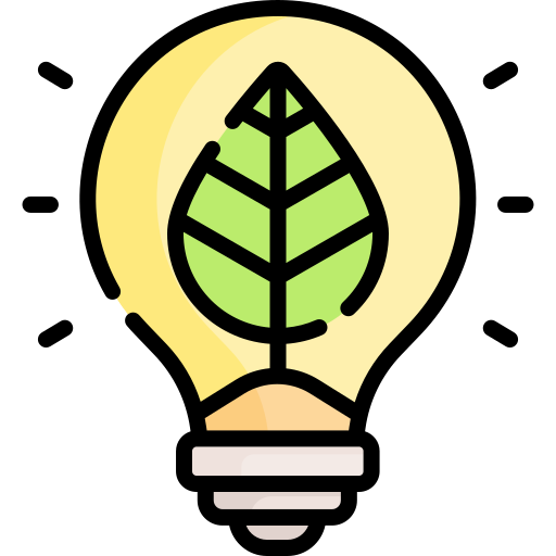 Smart farm free icon Smart farm free icon