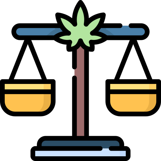 legal kostenlos Icon