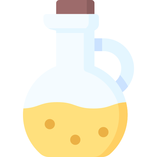 olivenöl kostenlos Icon