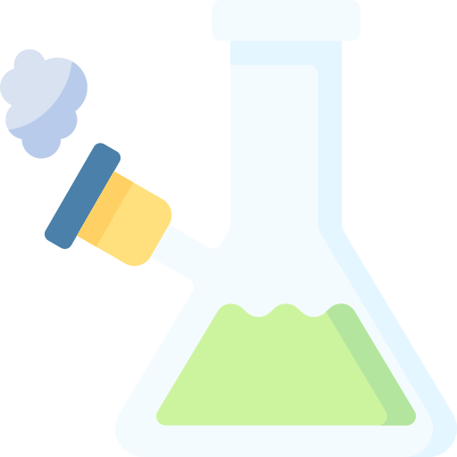 봉 무료 아이콘