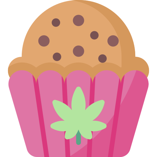 cupcake kostenlos Icon