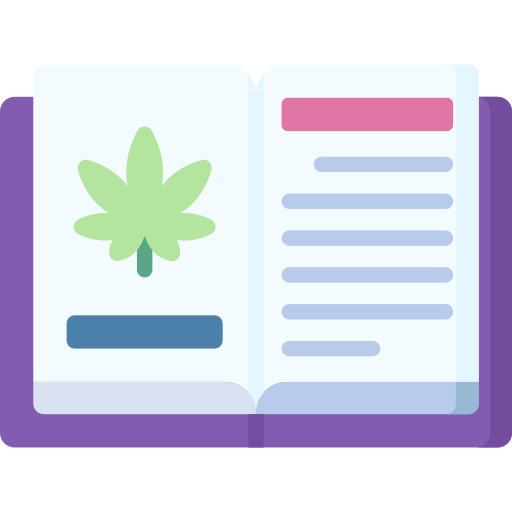 책 무료 아이콘