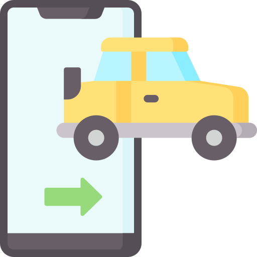 smartphone grátis ícone smartphone grátis ícone
