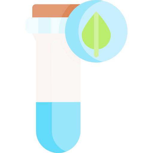 química grátis ícone química grátis ícone