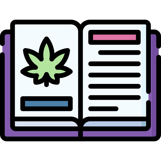 책 무료 아이콘