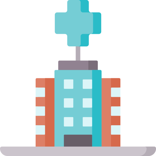 Аптека бесплатно иконка Аптека бесплатно иконка