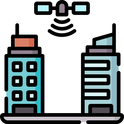 спутник бесплатно иконка