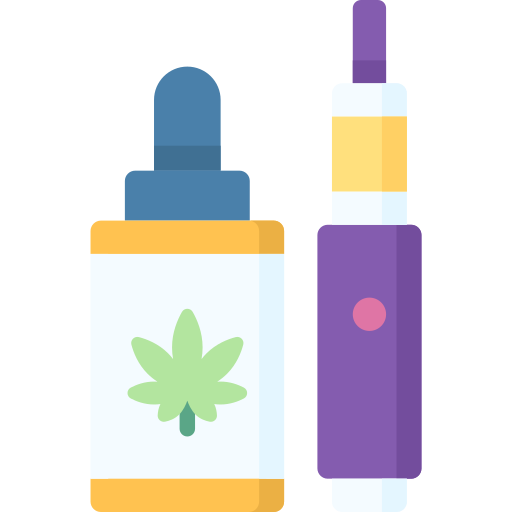 vape Icône gratuit vape Icône gratuit