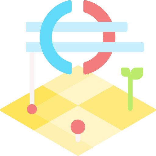 Field free icon