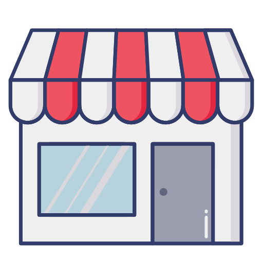 Shop Dinosoft Lineal Color icon