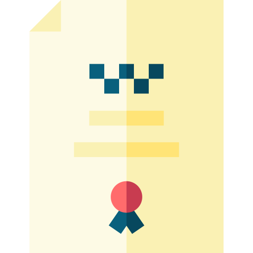 Такси бесплатно иконка