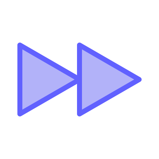 Forward free icon Forward free icon