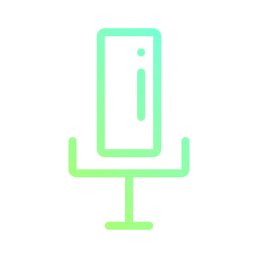 aufzeichnung kostenlos Icon