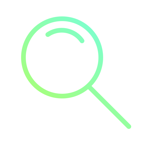 suche kostenlos Icon