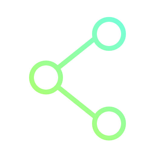 aktie kostenlos Icon