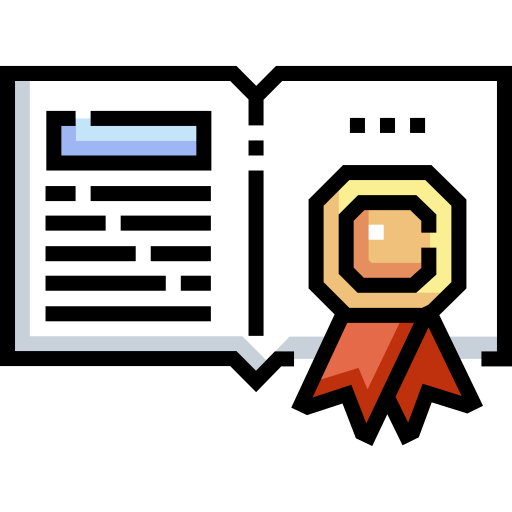 Award free icon Award free icon