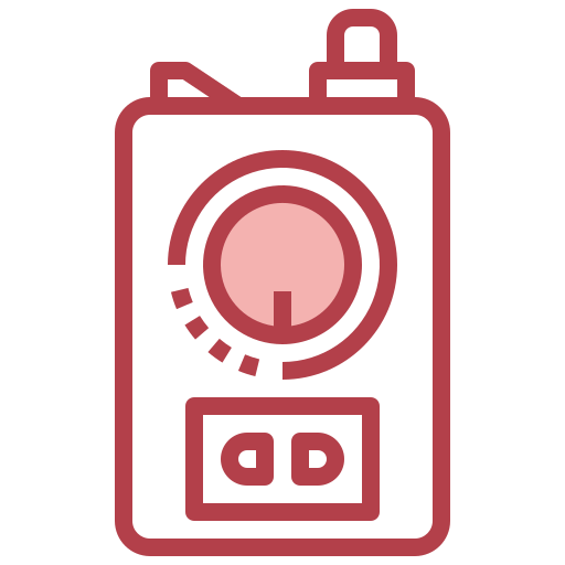 Dimmer free icon
